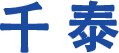شرکت لوازم الکتریکی Shengzhou Qiantai ، Ltd.